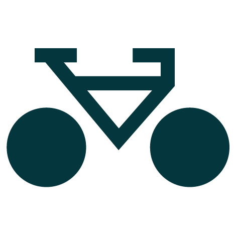 Z3n Tests (738607 a19309/1717503500) Help Center home page